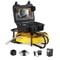 Sewer Camera With DVR Function Waterproof SD Card For Pipeline Inspection Home Sewer Line Duct Drai 0