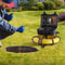 Sewer Camera With DVR Function Waterproof SD Card For Pipeline Inspection Home Sewer Line Duct Drai 5