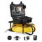 Sewer Camera With DVR Function Waterproof Camera For Pipeline Inspection With GB SD Card Adjustable 0