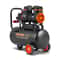 Ultra Quiet Oil Free Air Compressor CFM PSI 0