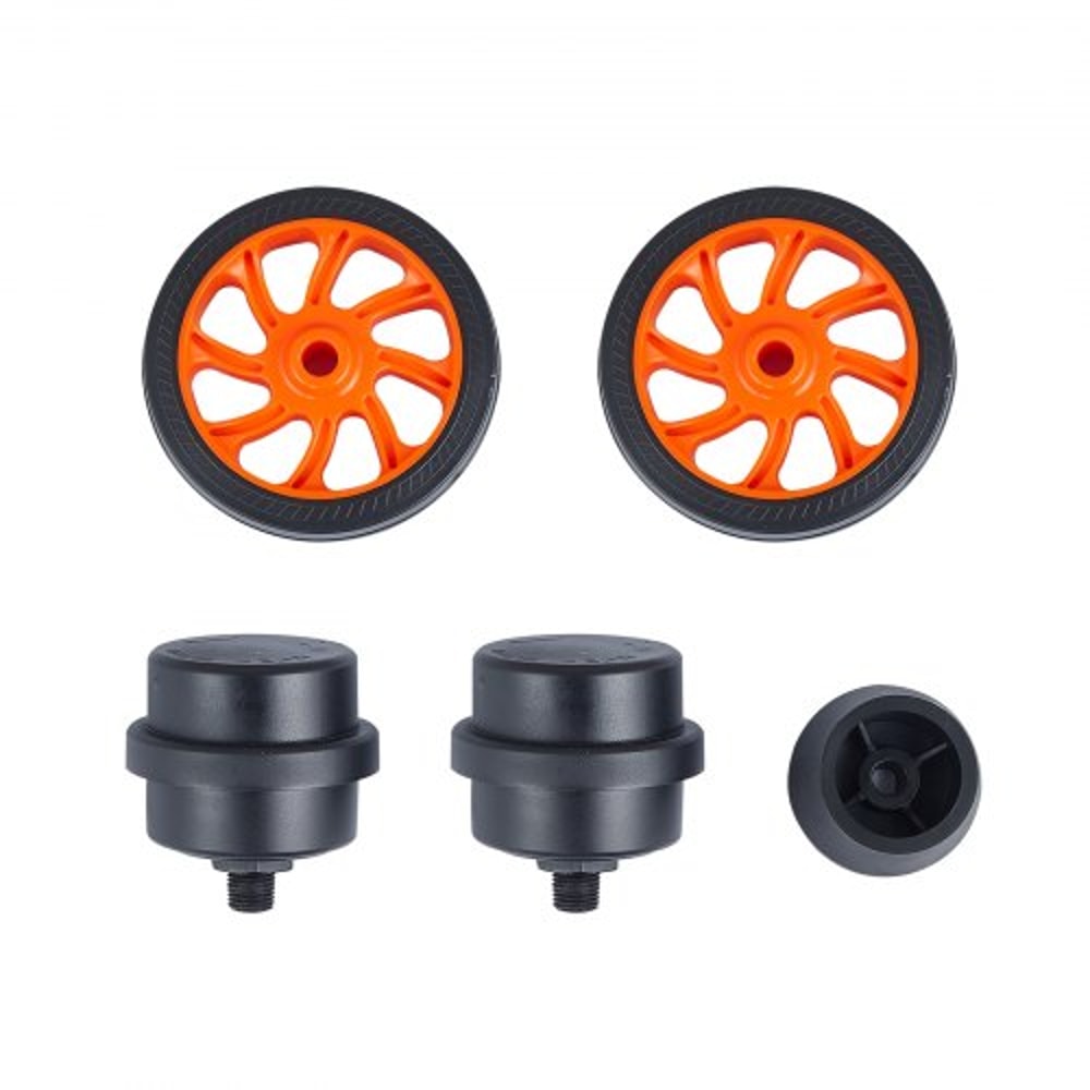 Ultra Quiet Oil Free Air Compressor CFM PSI 7