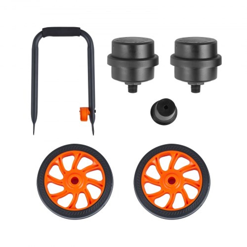 Air Compressor Oil Free Compressor Tank PSI Air Compressors For Auto Repair Tire Inflation Spray Pa 7