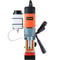 Magnetic Drill Press With Base Portable Mag Drill For Metal Fabrication 9