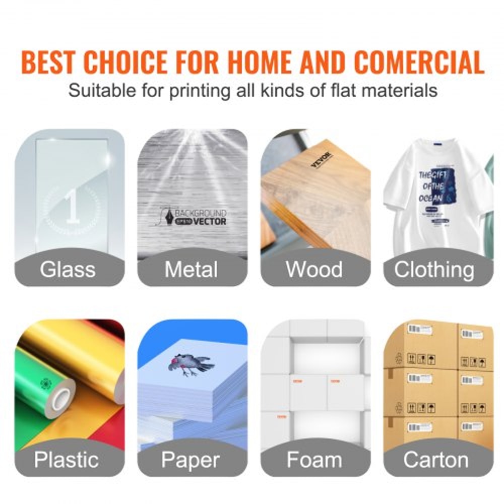 Compact Screen Printing Machine Station Press For TShirt DIY Printing 5