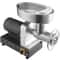 Heavy Duty Electric Meat Grinder Commercial Meat Mincer High Capacity Sausage Maker 8