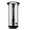 Cup Commercial Coffee Urn Stainless Steel Fast Brew Large Coffee Dispenser 8
