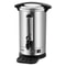 Commercial Coffee Urn Stainless Steel Fast Brewing Coffee Dispenser With Keep Warm 10