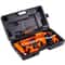 Portable Hydraulic Porta Power Kit For Auto Body Repair And Frame Straightening 8