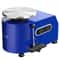 Electric Pottery Wheel With LCD Touch Clay Wheel Kit For Beginners Professionals 9