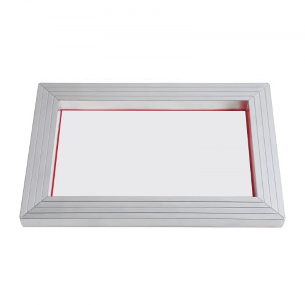 Screen Printing Kit With Aluminum Silk Screen Frames For DIY TShirt Printing 9