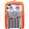 Portable Refrigerant Recovery Machine With High Pressure Protection For HVAC AC Systems 7