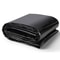 Pond Liner Mil Thick Flexible LLDPE For Koi Ponds Water Gardens Waterfalls 9
