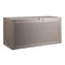 Outdoor Storage Deck Box With Lock Waterproof Patio Storage Bench 9