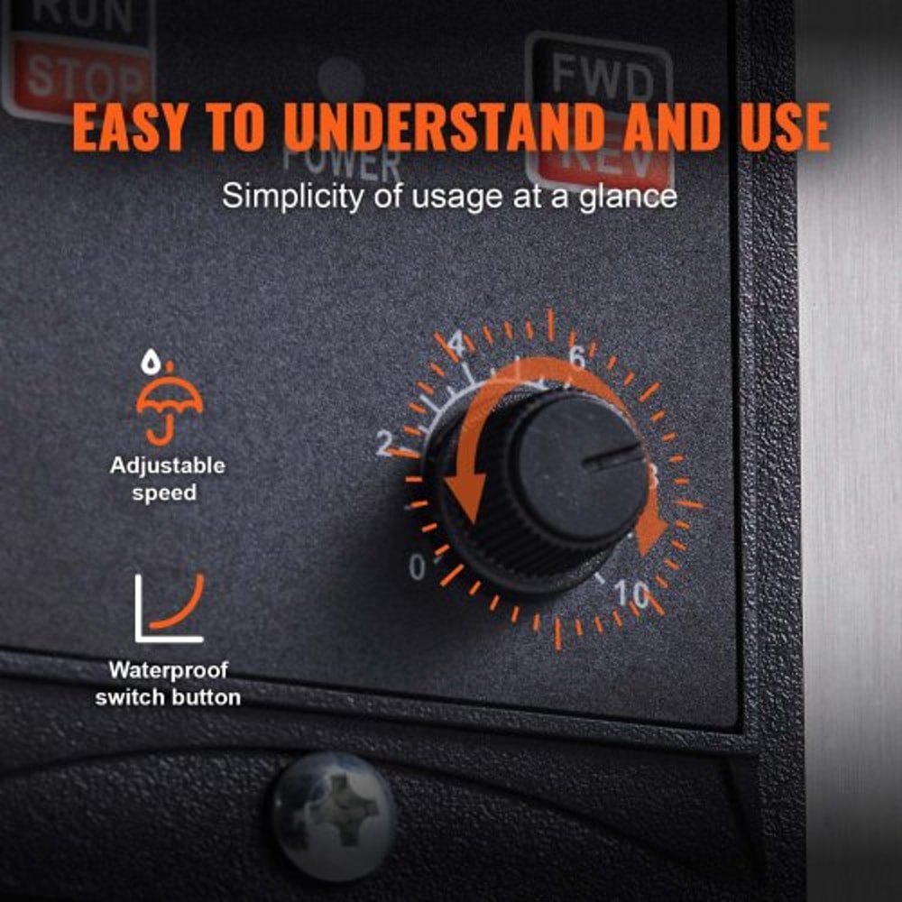 Gem Faceting Machine With Adjustable Speed Precision Polisher For Jade And Jewelry 3