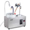 Gem Faceting Machine With Adjustable Speed Precision Polisher For Jade And Jewelry 7
