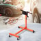 Engine Stand with Rotating Head & Heavy Duty Steel Frame for Auto Repair