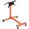 Engine Stand with Rotating Head & Heavy Duty Steel Frame for Auto Repair