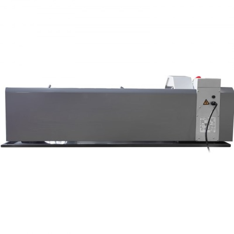 Precision Benchtop Metal Lathe Variable Speed Mini Lathe For Metalworking 8