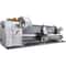 Precision Benchtop Metal Lathe Variable Speed Mini Lathe For Metalworking 7