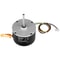 HP Condenser Fan Motor RPM Reversible AC Replacement Motor