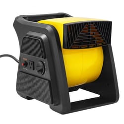 high velocity floor blower cfm portable air mover fan with high velocity floor blower cfm