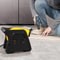 High Velocity Floor Blower CFM Portable Air Mover Fan With High Velocity Floor Blower CFM 6