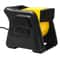 High Velocity Floor Blower CFM Portable Air Mover Fan With High Velocity Floor Blower CFM 8