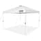 Portable Pop Up Canopy Tent With Roller Bag Waterproof UV Protection Outdoor Shelter 8