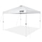 Portable Pop Up Canopy Tent With Roller Bag Waterproof UV Protection Outdoor Shelter 8