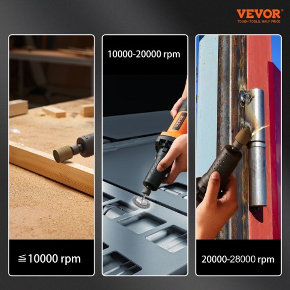 Manual Wire Stripping Machine With Drill Attachment Portable Wire Stripping Machine For Copper Recy 3