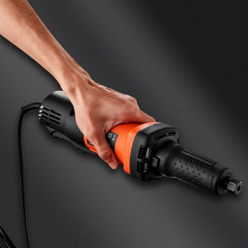 Manual Wire Stripping Machine With Drill Attachment Portable Wire Stripping Machine For Copper Recy 5