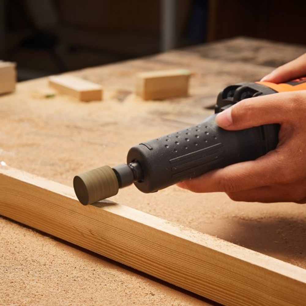 Manual Wire Stripping Machine With Drill Attachment Portable Wire Stripping Machine For Copper Recy 6