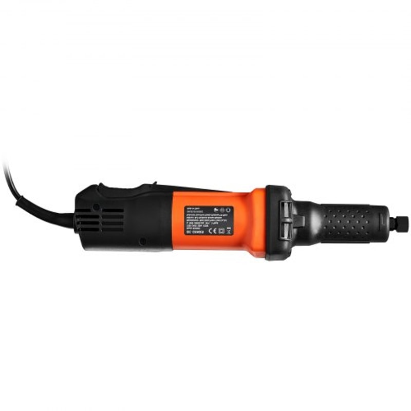 Manual Wire Stripping Machine With Drill Attachment Portable Wire Stripping Machine For Copper Recy 9