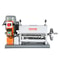 Automatic Wire Stripping Machine With Channels Electric Cable Stripper For Copper Recycling 9