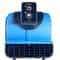 High Velocity CFM Floor Blower Fan With Timer And Angles Portable Carpet Dryer 7
