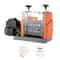Automatic Wire Stripping Machine Electric Cable Stripper For Scrap Copper Recycling 7