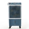 Portable Evaporative Air Cooler With Oscillation Tank Speeds For Indoor Outdoor Cooling 9