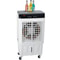 Portable Evaporative Air Cooler with Oscillation, 7 Gal Tank & Timer for Indoor Outdoor Cooling