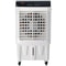 Portable Evaporative Air Cooler with Oscillation, 7 Gal Tank & Timer for Indoor Outdoor Cooling