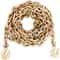 Tow Chain High Lb Load Binder Chain With Hooks 7