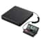 Heavy Duty Digital Shipping Scale High Lb With Foldable Display And Tare Hold Functions 0