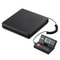 Heavy Duty Digital Shipping Scale High Lb With Foldable Display And Tare Hold Functions 0