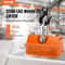 HighCapacity Magnetic Lifter With Safety Lock For Steel Plate And Industrial Hoisting 1