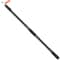 Extendable Pole Saw Pruner With Steel Blade Lightweight Aluminum Handle 7