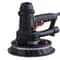 Electric Drywall Sander With Vacuum Dust Collection Variable Speed Wall Sander With LED Lights 7