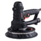 Electric Drywall Sander With Vacuum Dust Collection Variable Speed Wall Sander With LED Lights 7