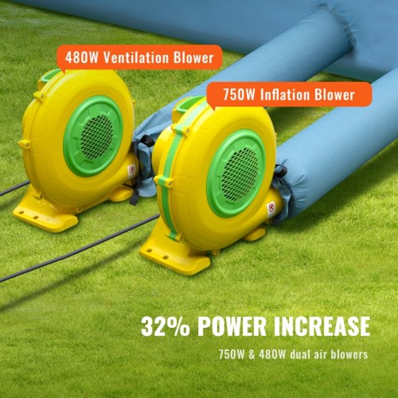 Inflatable Paint Booth With Dual Blowers And Air Filtration For Car And Motorcycle Spray Projects 2