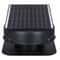 Solar Attic Fan CFM High Airflow Solar Roof Vent With Smart Control Cooling 9