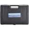 Ratcheting Pipe Tube Bender Kit with Dies and Cutter for HVAC Plumbing