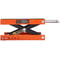 Heavy Duty Motorcycle Scissor Lift Jack With Wide Deck Safety Pin 8